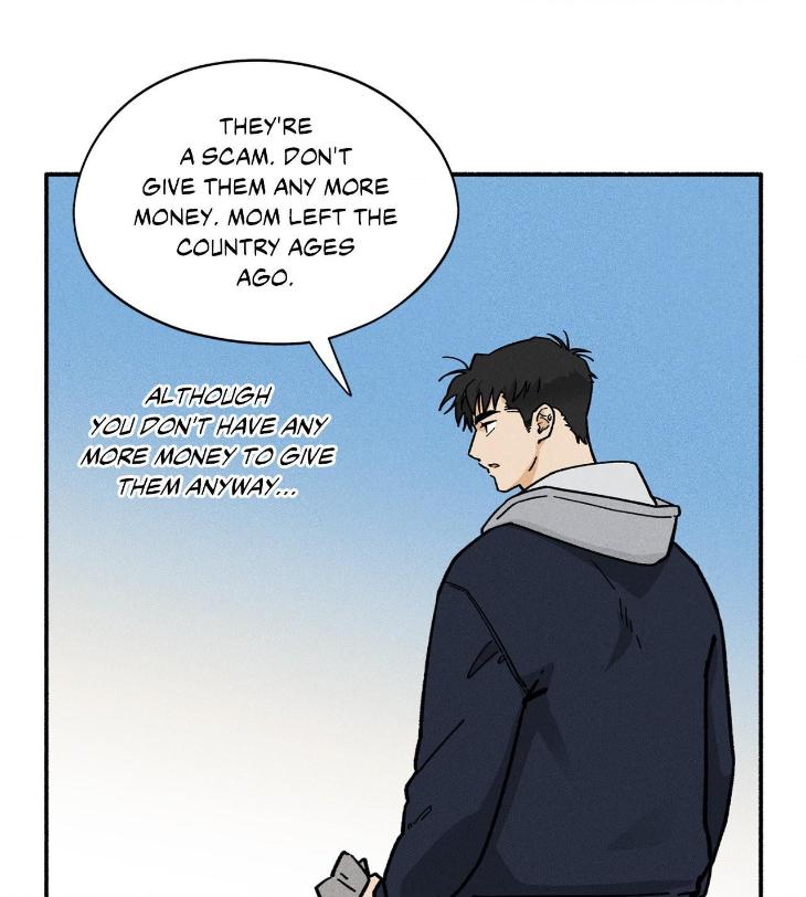 Love-In-Orbit-By-Lattepanda-Season-2-Uncensored-Eng page 81