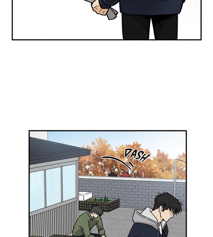 Love-In-Orbit-By-Lattepanda-Season-2-Uncensored-Eng page 82