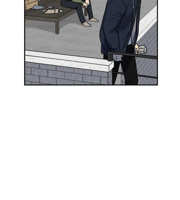 Love-In-Orbit-By-Lattepanda-Season-2-Uncensored-Eng page 83