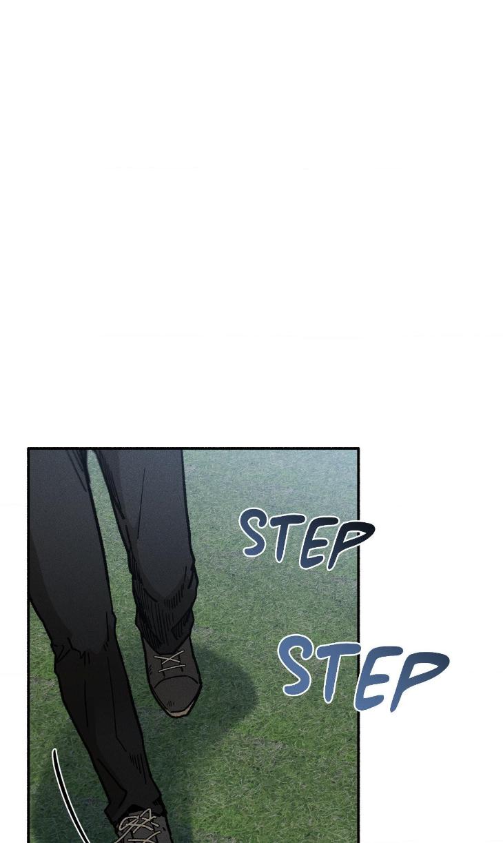 Love-In-Orbit-By-Lattepanda-Season-2-Uncensored-Eng page 84