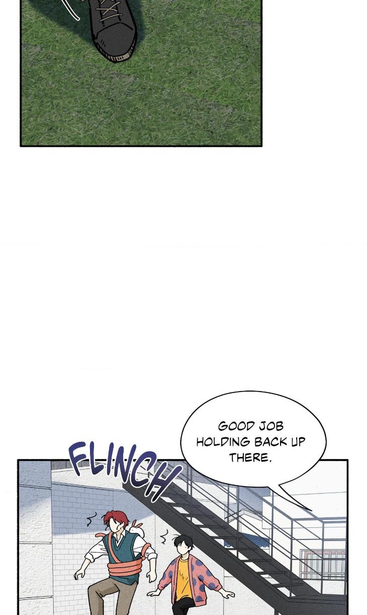 Love-In-Orbit-By-Lattepanda-Season-2-Uncensored-Eng page 85