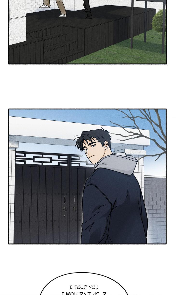Love-In-Orbit-By-Lattepanda-Season-2-Uncensored-Eng page 86