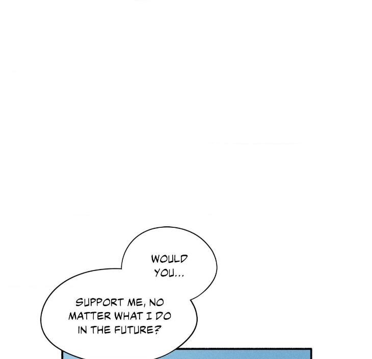 Love-In-Orbit-By-Lattepanda-Season-2-Uncensored-Eng page 88