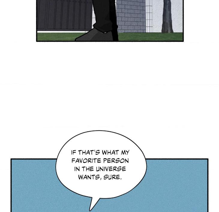 Love-In-Orbit-By-Lattepanda-Season-2-Uncensored-Eng page 90