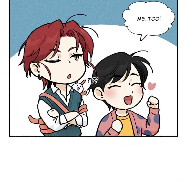 Love-In-Orbit-By-Lattepanda-Season-2-Uncensored-Eng page 91