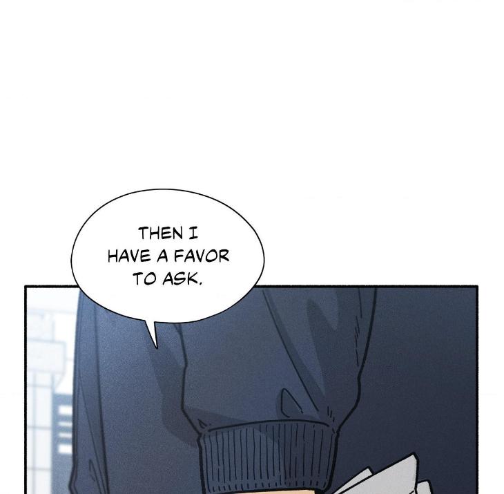 Love-In-Orbit-By-Lattepanda-Season-2-Uncensored-Eng page 92