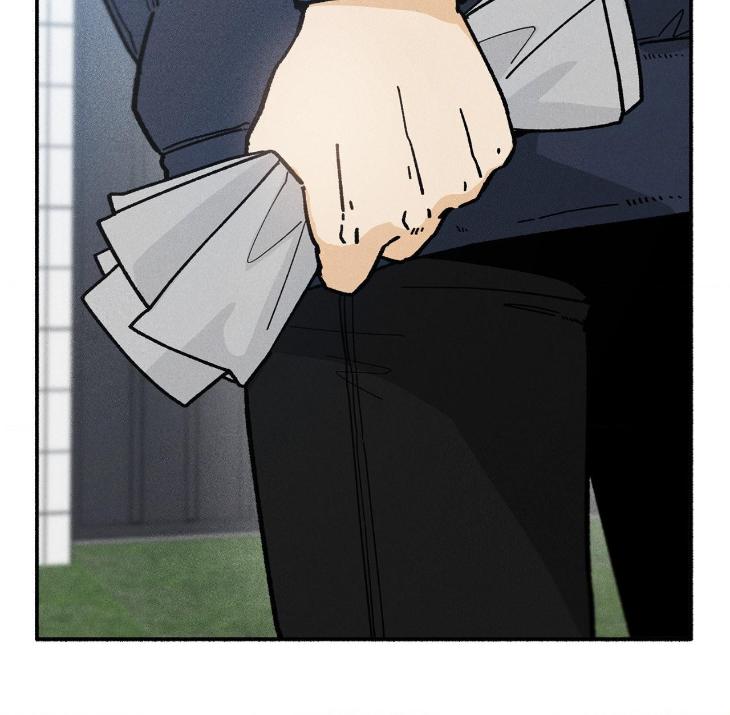 Love-In-Orbit-By-Lattepanda-Season-2-Uncensored-Eng page 93