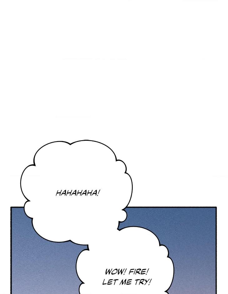 Love-In-Orbit-By-Lattepanda-Season-2-Uncensored-Eng chapter_022 thumbnail