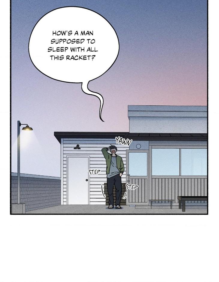 Love-In-Orbit-By-Lattepanda-Season-2-Uncensored-Eng page 3
