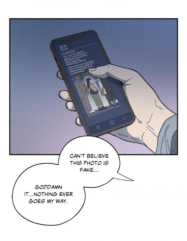 Love-In-Orbit-By-Lattepanda-Season-2-Uncensored-Eng page 5