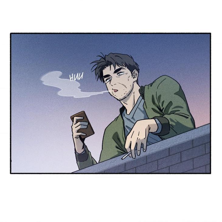 Love-In-Orbit-By-Lattepanda-Season-2-Uncensored-Eng page 6