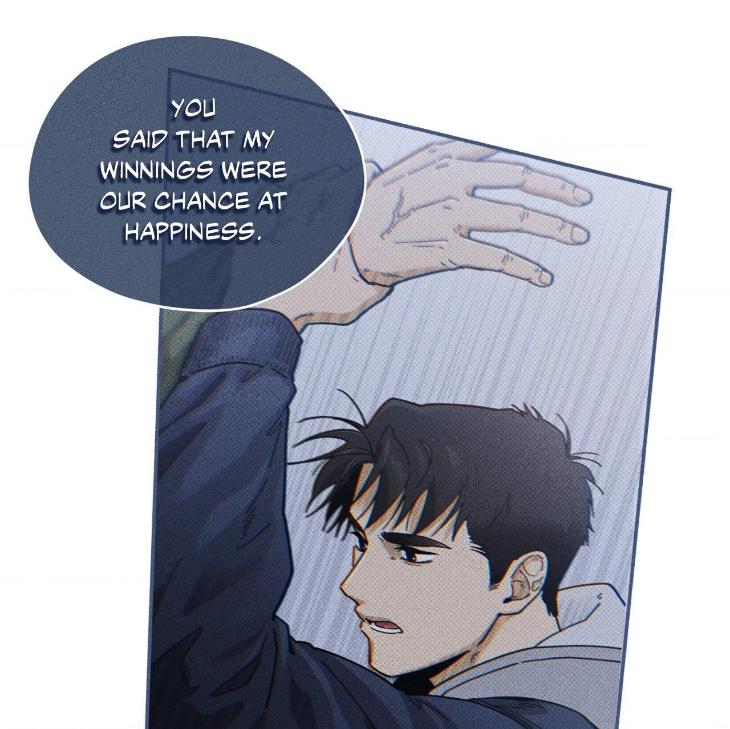 Love-In-Orbit-By-Lattepanda-Season-2-Uncensored-Eng page 7