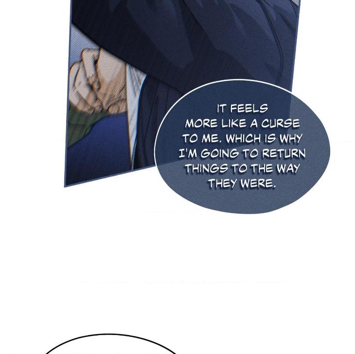 Love-In-Orbit-By-Lattepanda-Season-2-Uncensored-Eng page 8