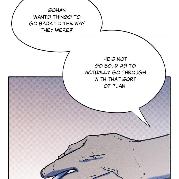 Love-In-Orbit-By-Lattepanda-Season-2-Uncensored-Eng page 9