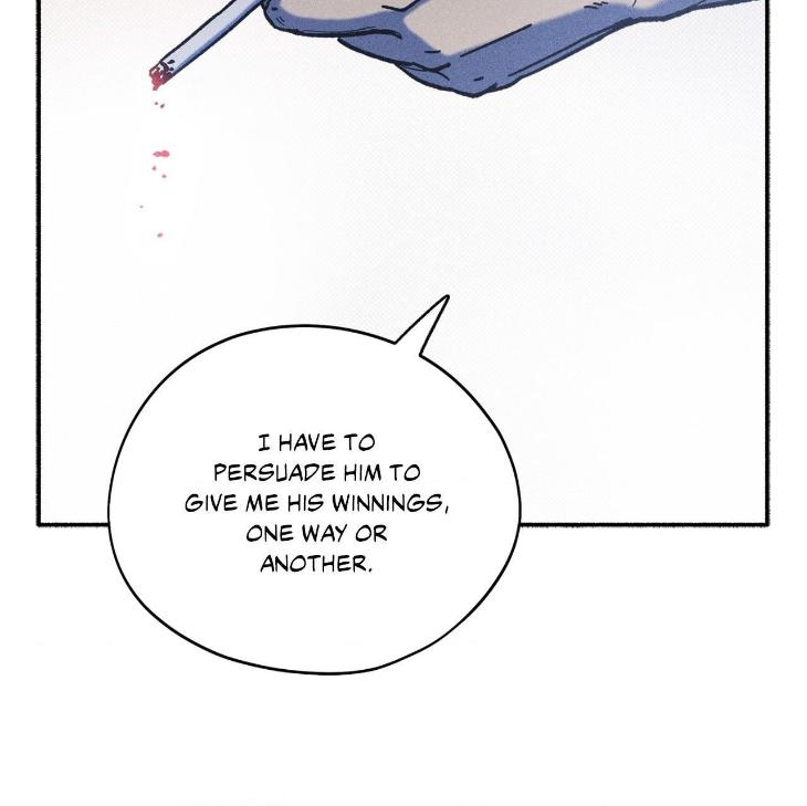 Love-In-Orbit-By-Lattepanda-Season-2-Uncensored-Eng page 10