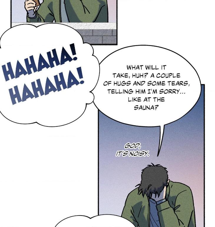 Love-In-Orbit-By-Lattepanda-Season-2-Uncensored-Eng page 12