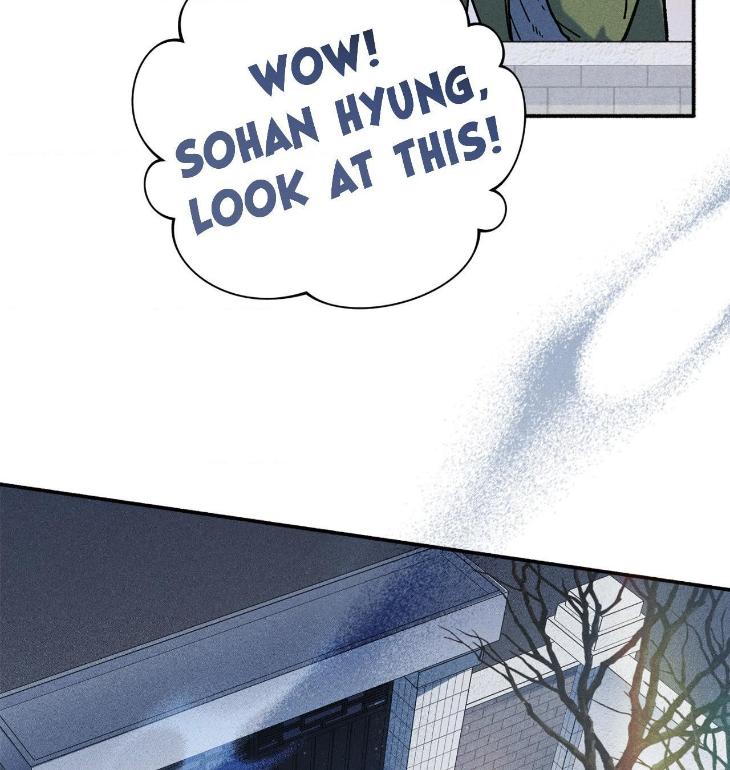 Love-In-Orbit-By-Lattepanda-Season-2-Uncensored-Eng page 13