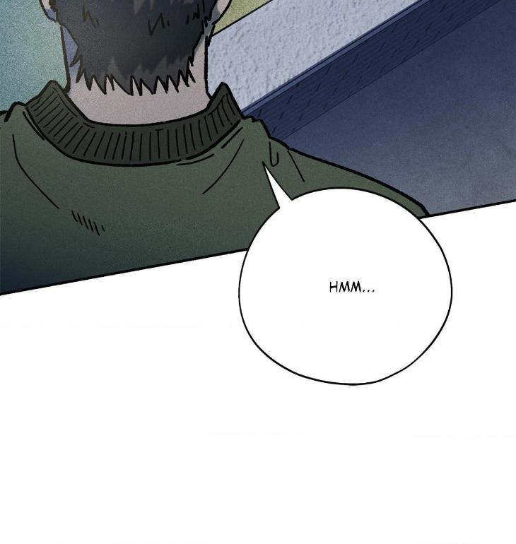 Love-In-Orbit-By-Lattepanda-Season-2-Uncensored-Eng page 15