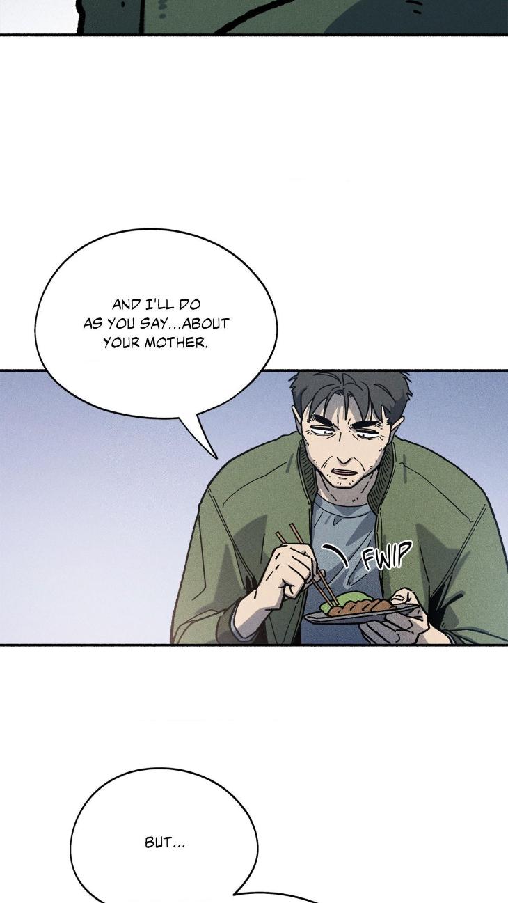 Love-In-Orbit-By-Lattepanda-Season-2-Uncensored-Eng page 24