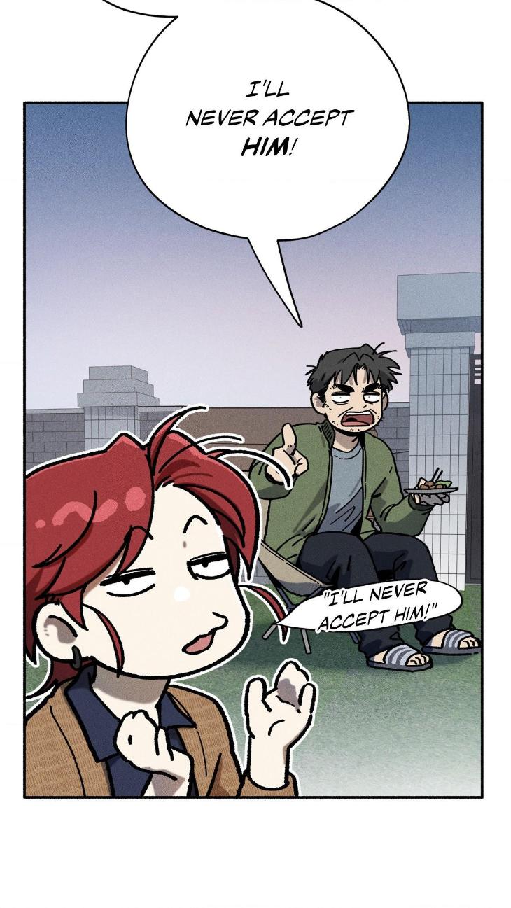 Love-In-Orbit-By-Lattepanda-Season-2-Uncensored-Eng page 25