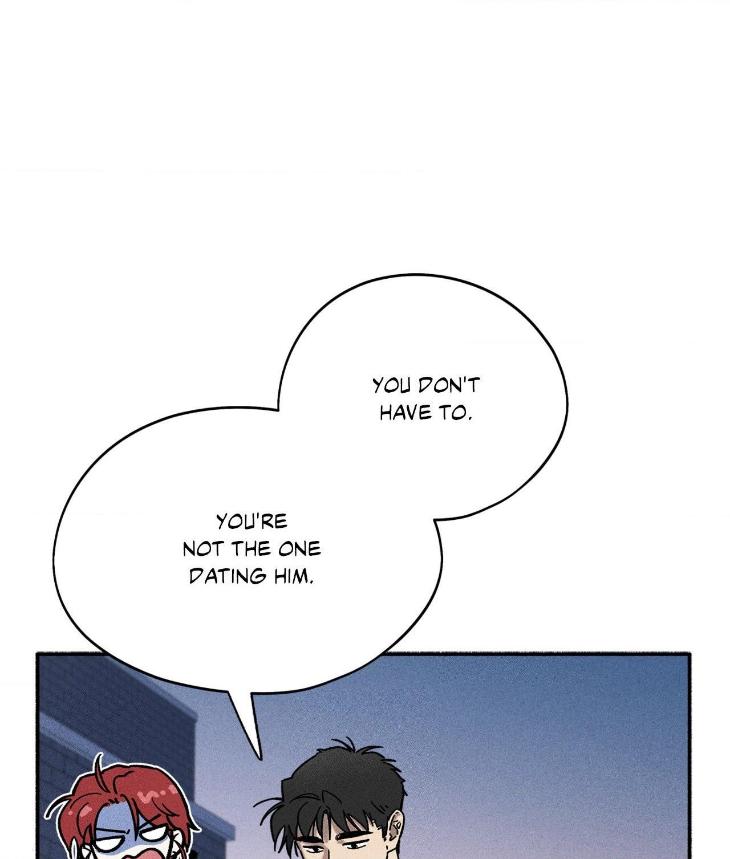 Love-In-Orbit-By-Lattepanda-Season-2-Uncensored-Eng page 26