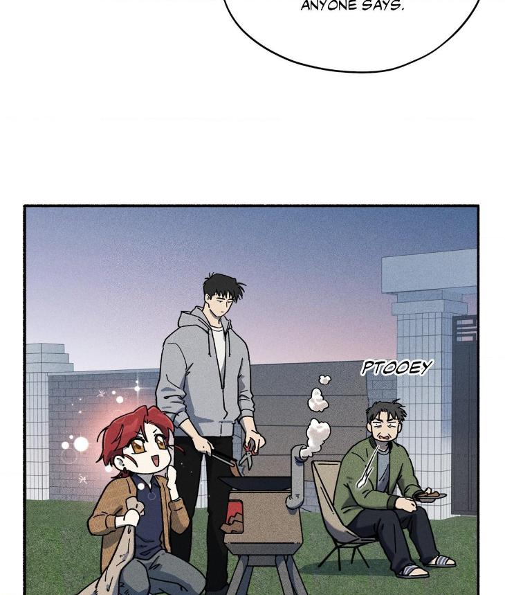 Love-In-Orbit-By-Lattepanda-Season-2-Uncensored-Eng page 28