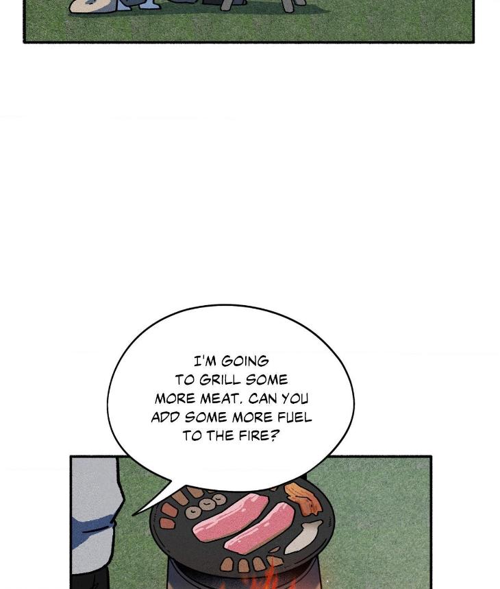 Love-In-Orbit-By-Lattepanda-Season-2-Uncensored-Eng page 29