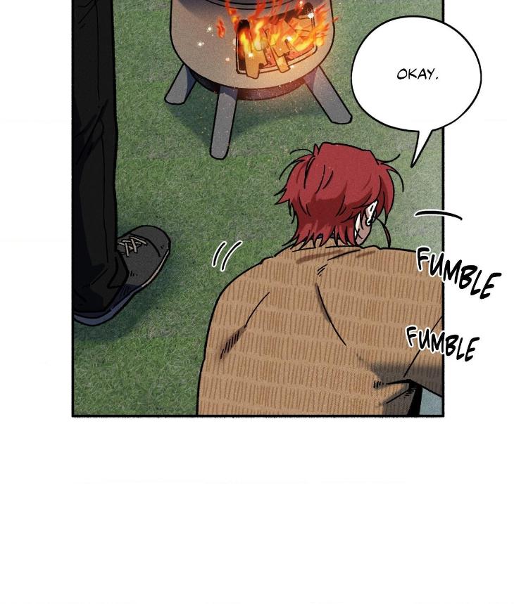 Love-In-Orbit-By-Lattepanda-Season-2-Uncensored-Eng page 30