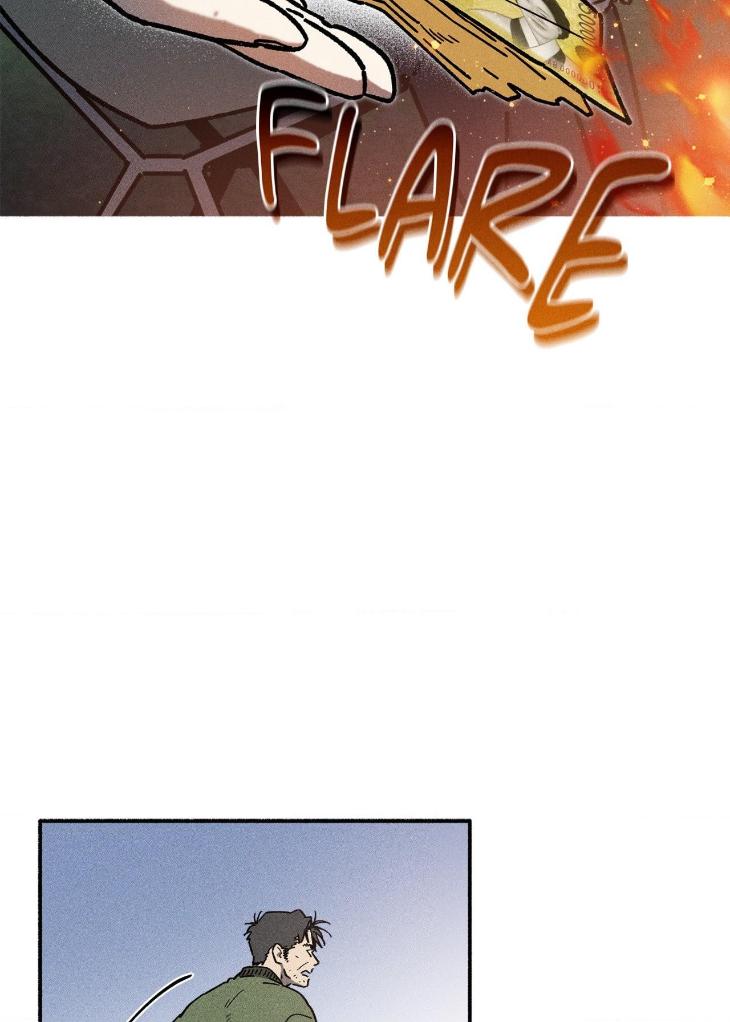 Love-In-Orbit-By-Lattepanda-Season-2-Uncensored-Eng page 32