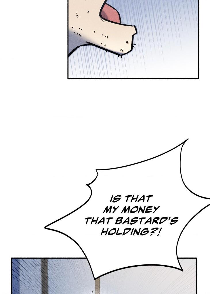 Love-In-Orbit-By-Lattepanda-Season-2-Uncensored-Eng page 34