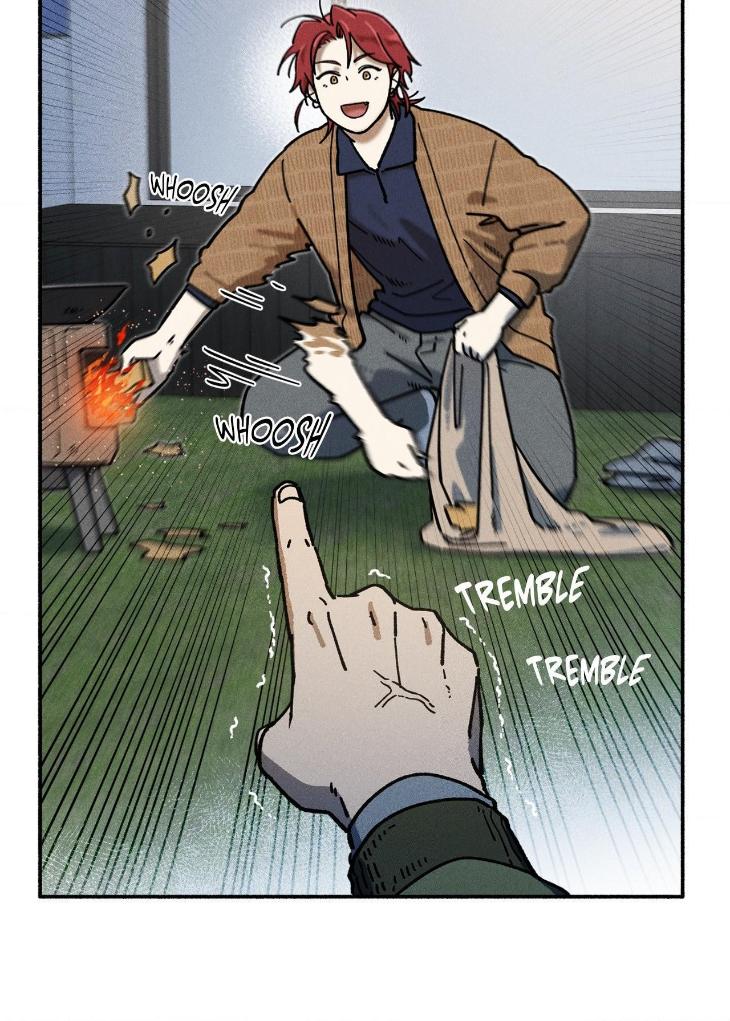Love-In-Orbit-By-Lattepanda-Season-2-Uncensored-Eng page 35