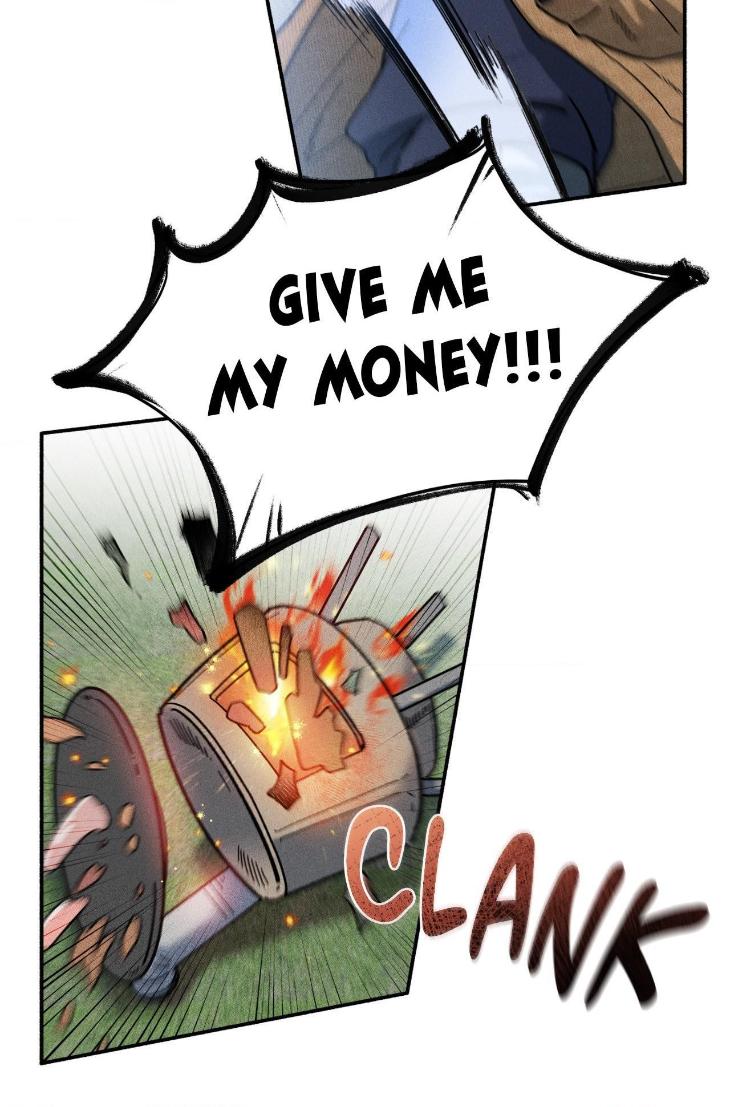 Love-In-Orbit-By-Lattepanda-Season-2-Uncensored-Eng page 39
