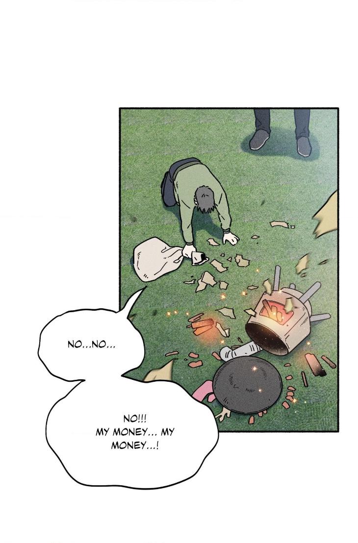 Love-In-Orbit-By-Lattepanda-Season-2-Uncensored-Eng page 40