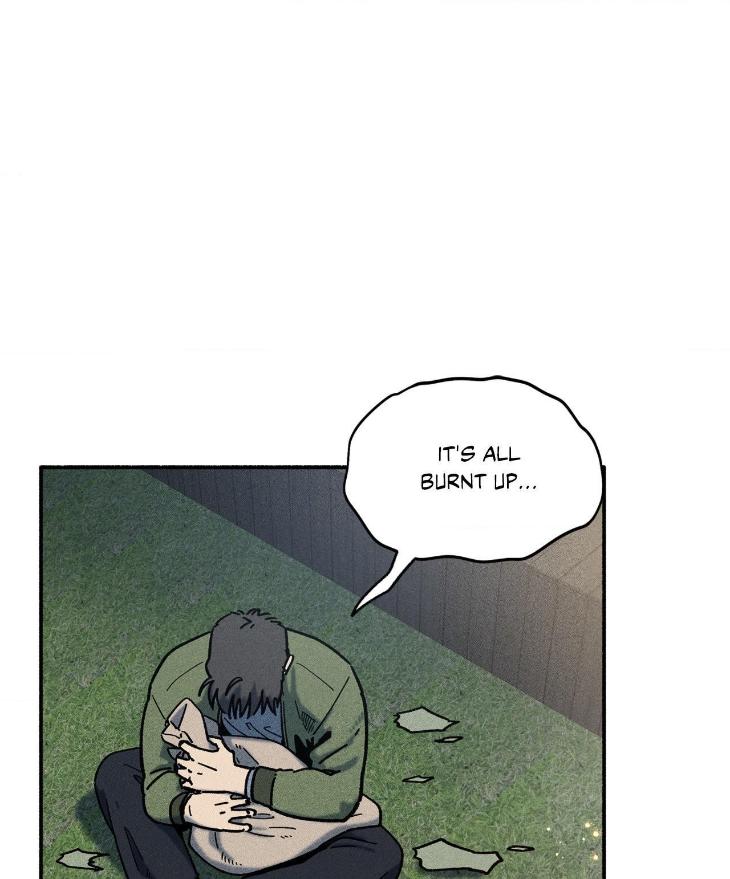Love-In-Orbit-By-Lattepanda-Season-2-Uncensored-Eng page 41