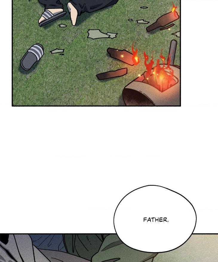 Love-In-Orbit-By-Lattepanda-Season-2-Uncensored-Eng page 42