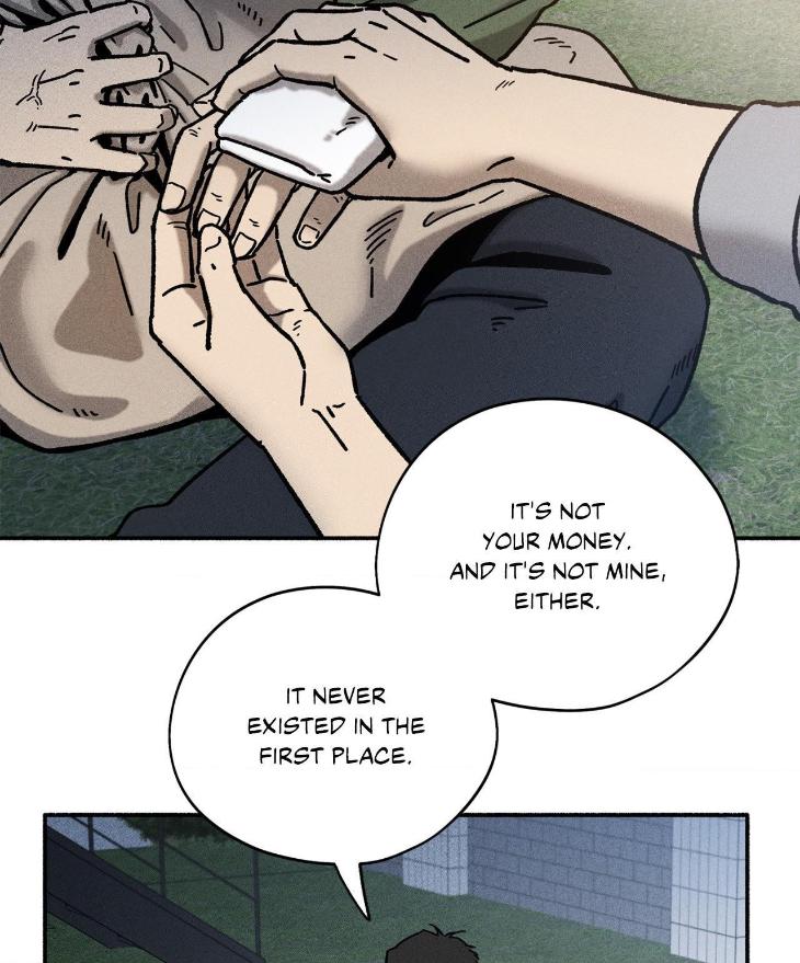 Love-In-Orbit-By-Lattepanda-Season-2-Uncensored-Eng page 43
