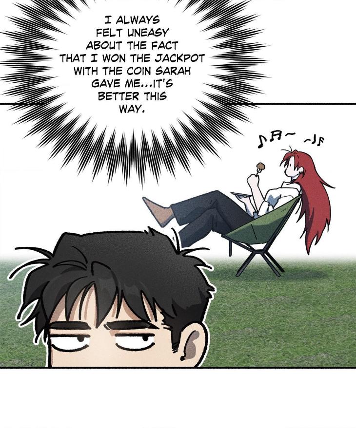 Love-In-Orbit-By-Lattepanda-Season-2-Uncensored-Eng page 45