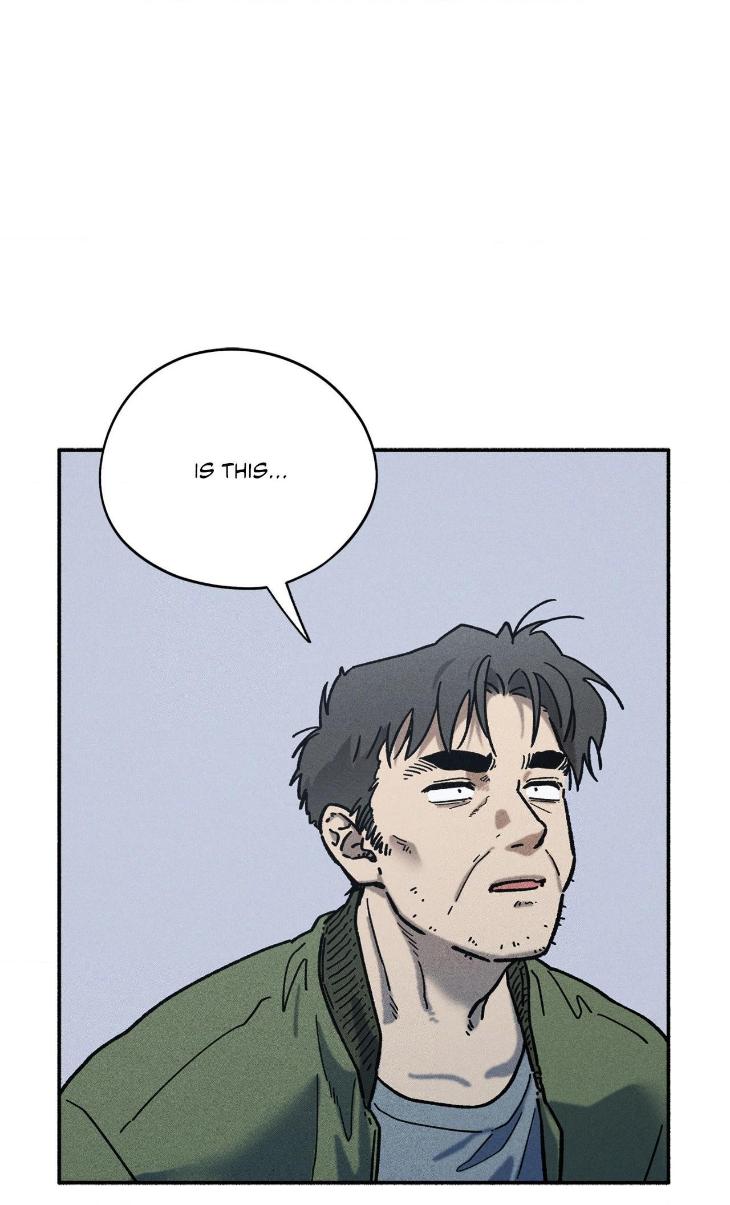 Love-In-Orbit-By-Lattepanda-Season-2-Uncensored-Eng page 46