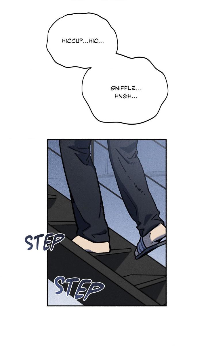 Love-In-Orbit-By-Lattepanda-Season-2-Uncensored-Eng page 49