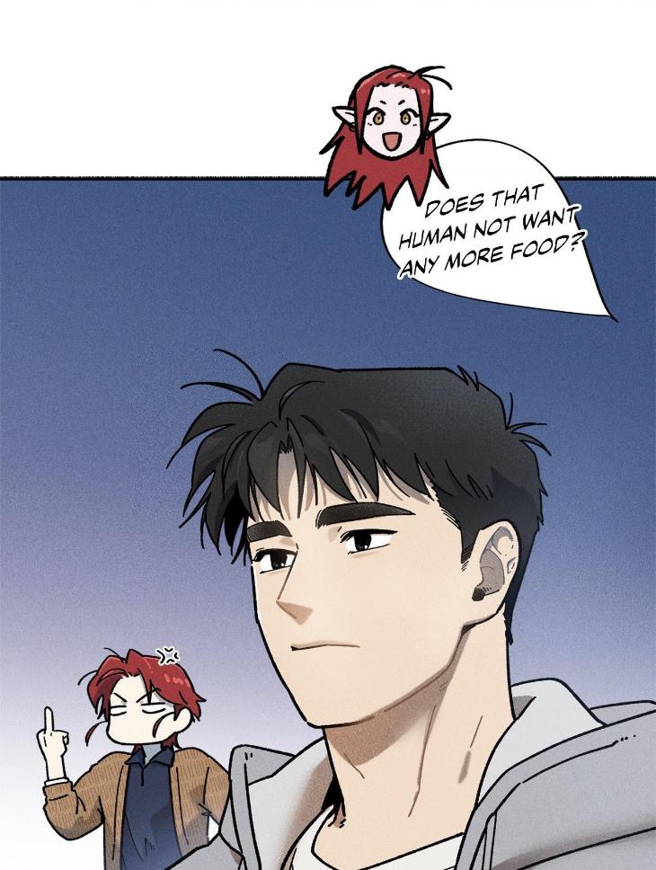 Love-In-Orbit-By-Lattepanda-Season-2-Uncensored-Eng page 51
