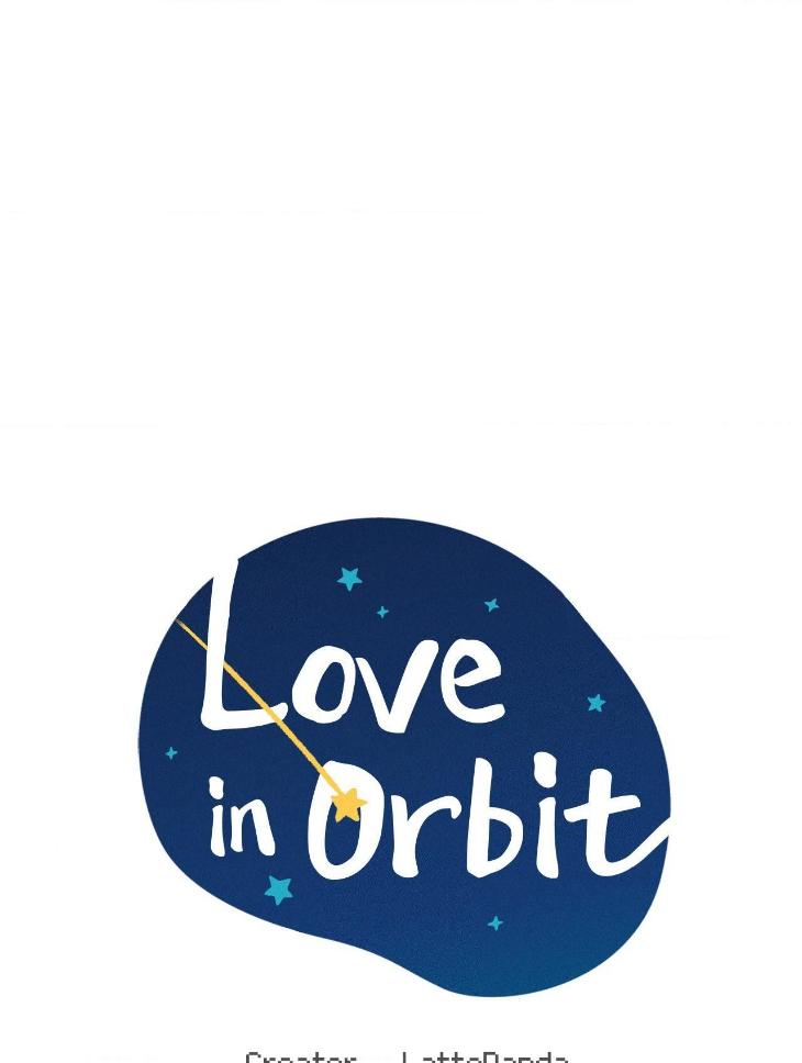 Love-In-Orbit-By-Lattepanda-Season-2-Uncensored-Eng page 53