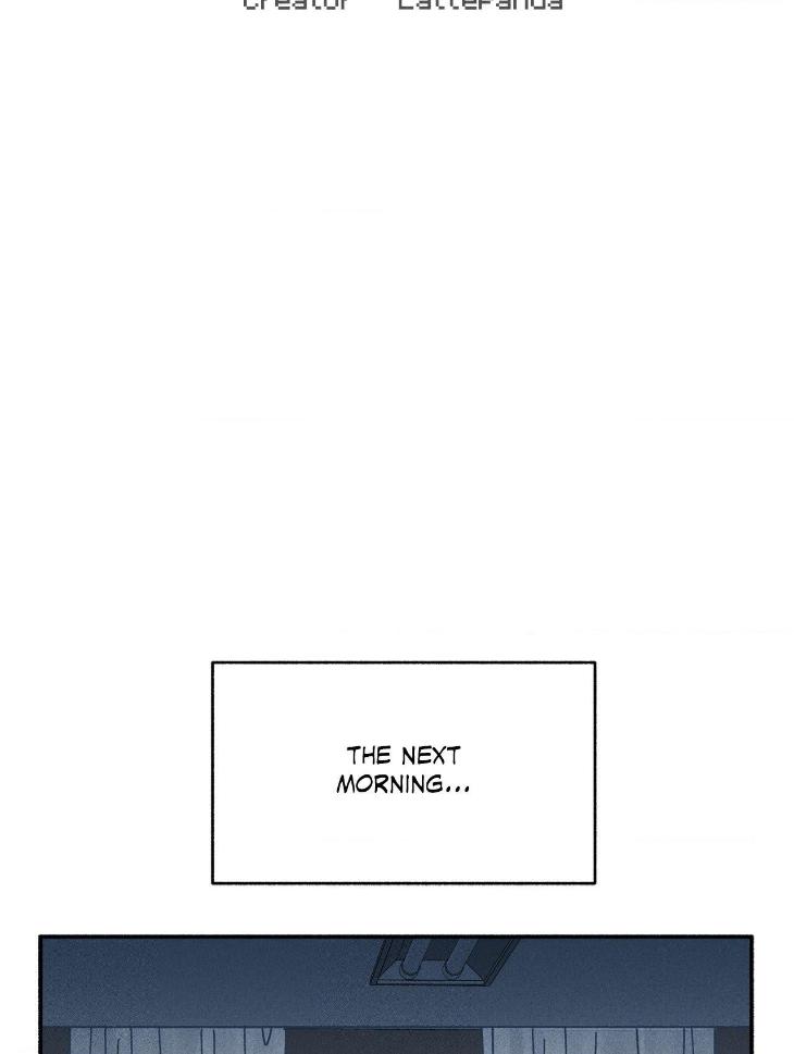 Love-In-Orbit-By-Lattepanda-Season-2-Uncensored-Eng page 54