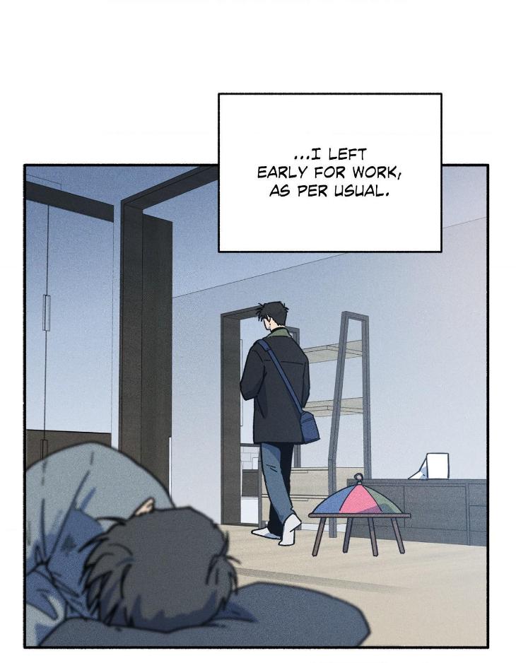 Love-In-Orbit-By-Lattepanda-Season-2-Uncensored-Eng page 56