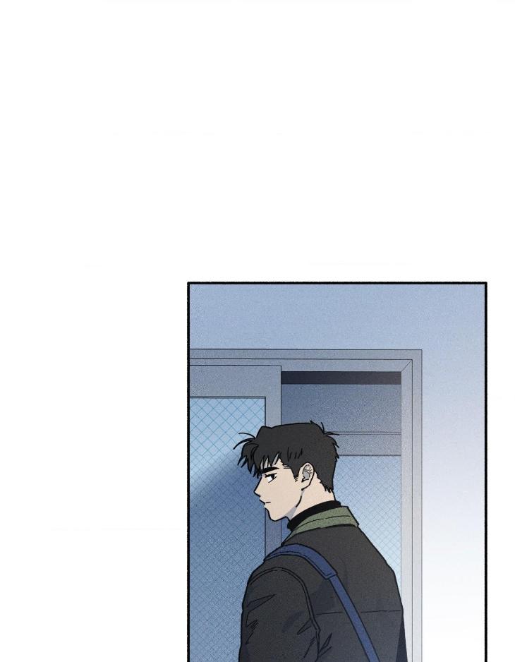 Love-In-Orbit-By-Lattepanda-Season-2-Uncensored-Eng page 57