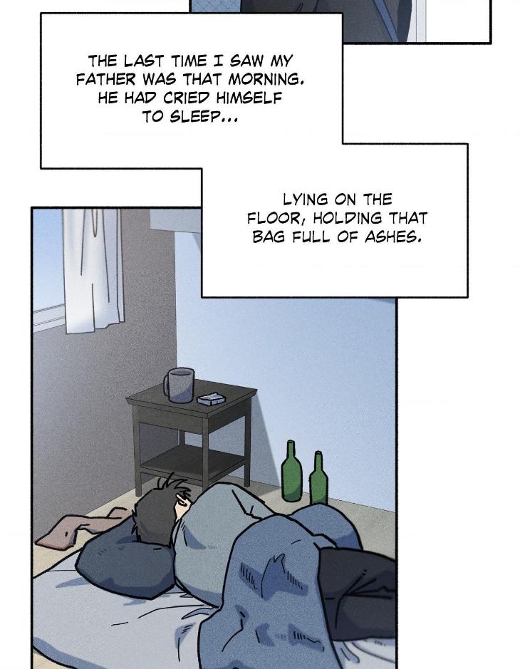 Love-In-Orbit-By-Lattepanda-Season-2-Uncensored-Eng page 58