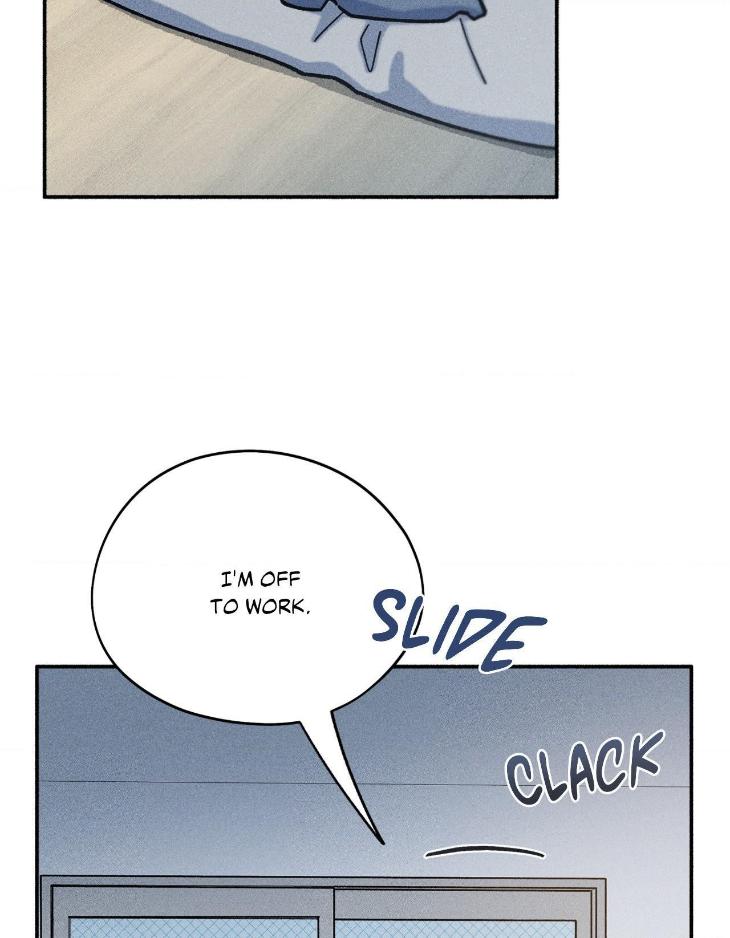 Love-In-Orbit-By-Lattepanda-Season-2-Uncensored-Eng page 59