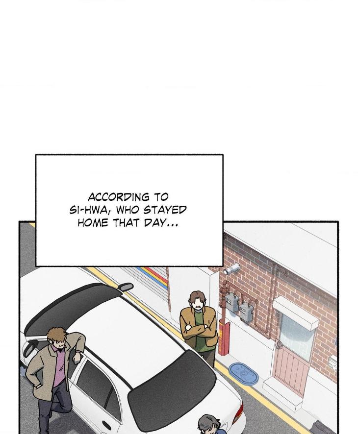 Love-In-Orbit-By-Lattepanda-Season-2-Uncensored-Eng page 61