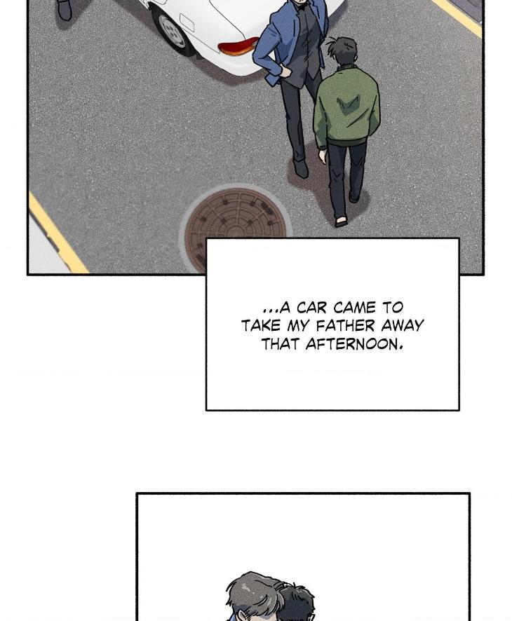 Love-In-Orbit-By-Lattepanda-Season-2-Uncensored-Eng page 62