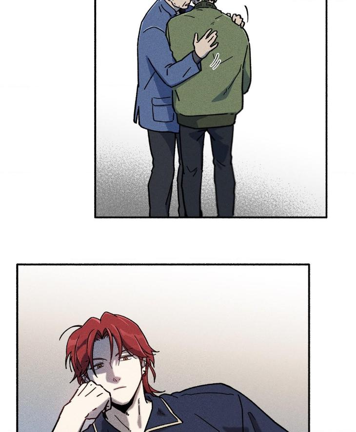 Love-In-Orbit-By-Lattepanda-Season-2-Uncensored-Eng page 63