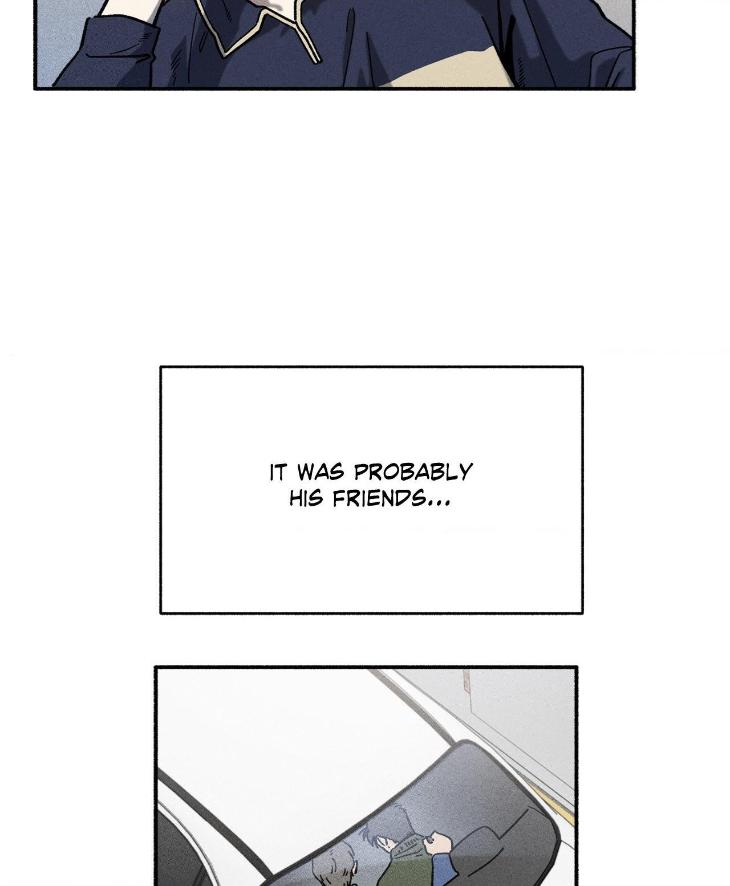 Love-In-Orbit-By-Lattepanda-Season-2-Uncensored-Eng page 64